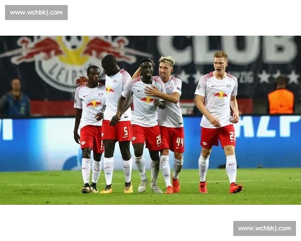 德甲赛场上演“梅开二度”不如看看这个“一球成名”！