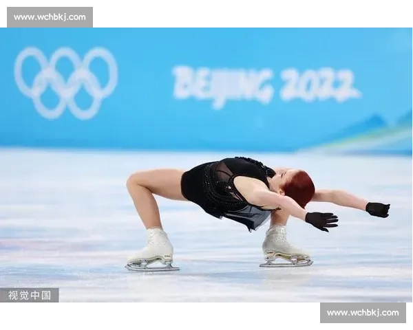 强强对话！冰球国家队阵容迎战劲敌，谁能笑到最后