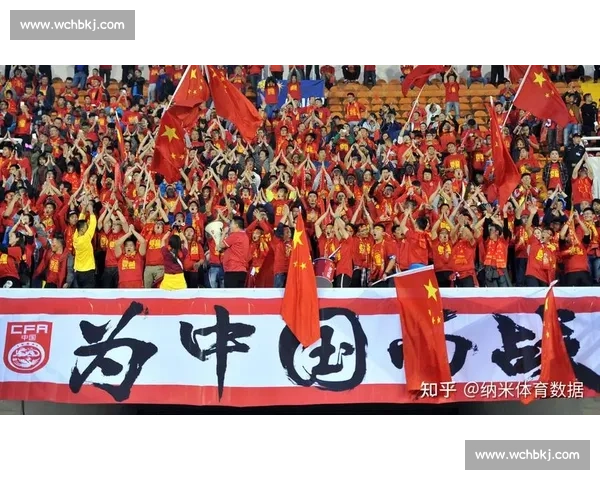 意外！国家队核心伤退，2026世界杯名单或被打乱