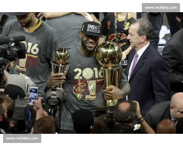 情怀与荣耀！MSI季中冠军赛，老将能否再创奇迹