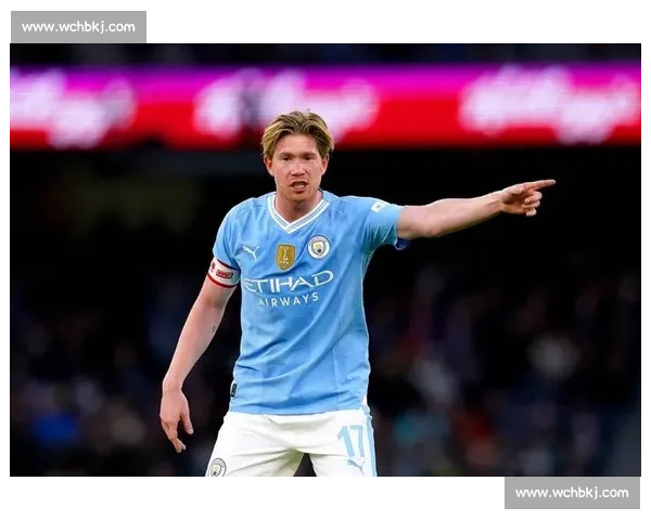 战术大师，德布劳内2026世界杯的智慧博弈