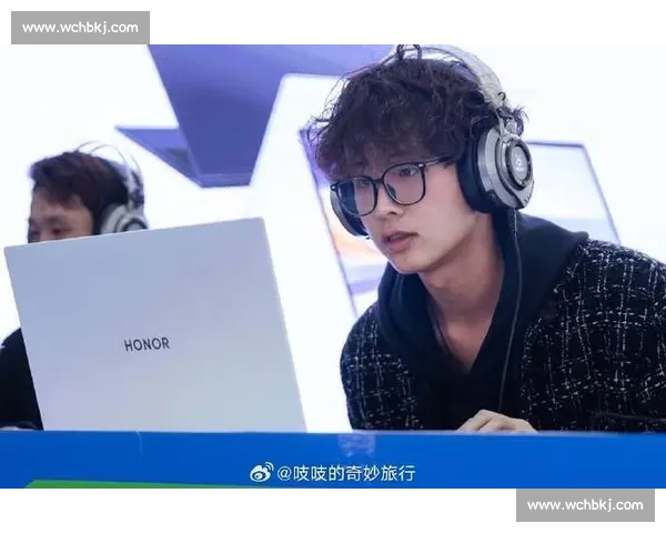 数据榜背后的故事,北美电竞选手的汗水与荣耀 数据榜背后的故事,北美电竞选手的汗水与荣耀