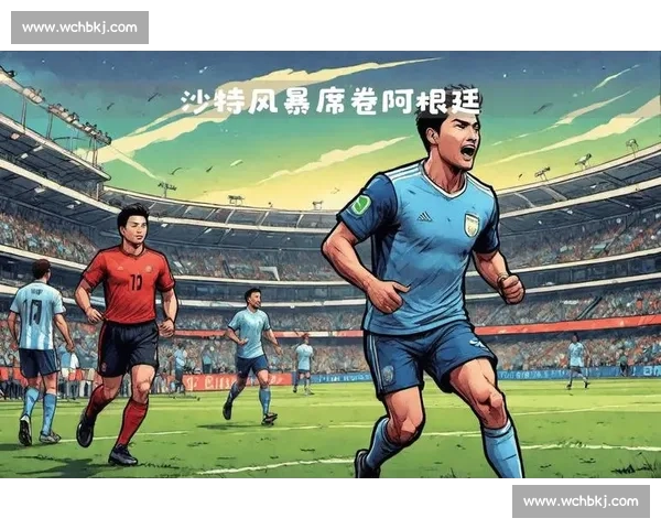 本届世界杯冷门迭爆，强队阴沟翻船令人扼腕