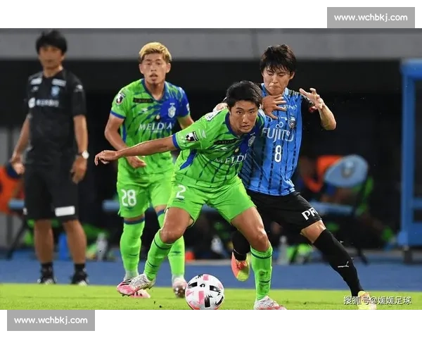 横滨水手遭遇寒冬，战绩不佳主教练压力倍增！