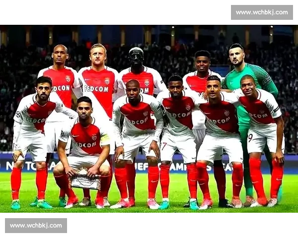 法甲转会市场风起云涌，谁是最大赢家