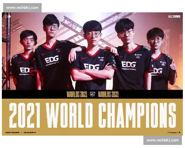 电竞春晚打响！经典恩怨再次上演，这场比赛注定不平凡！