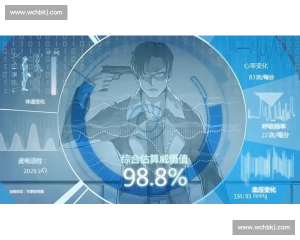 硬核分析！国际赛区积分榜背后的战术博弈，你懂了吗
