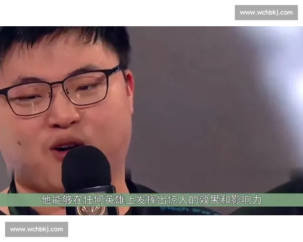 电竞选手迎来最强对手AI的崛起，让胜负的天平开始摇摆！