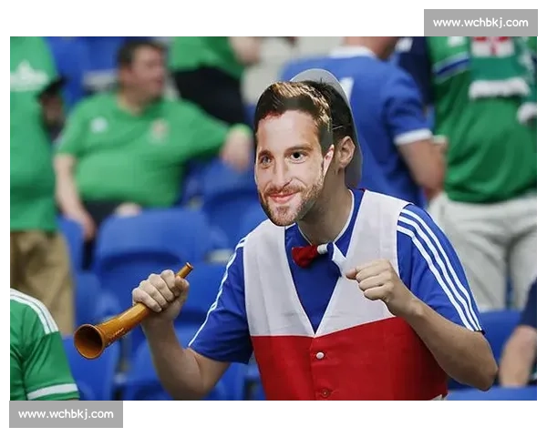 绝杀！射手榜上演生死时速，谁能捧起金靴