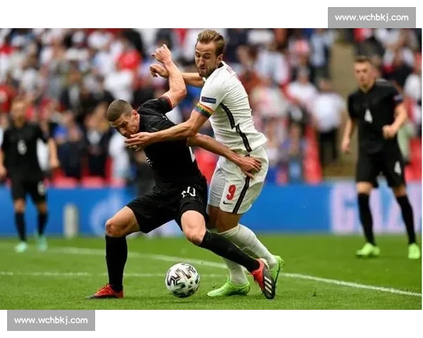 英格兰梦碎！三狮军团的魔咒，永远的遗憾与期待！