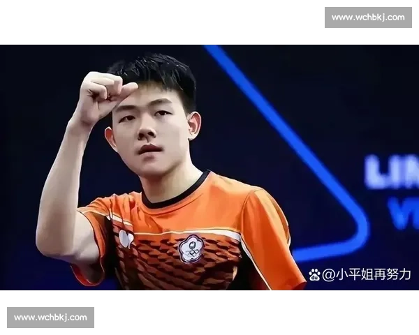 老将告别舞台，00后新星能否闪耀2026世界杯