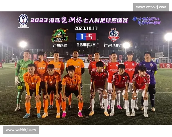 谁主沉浮！欧洲电竞冠军杯赛程敲定，冠军奖杯花落谁家