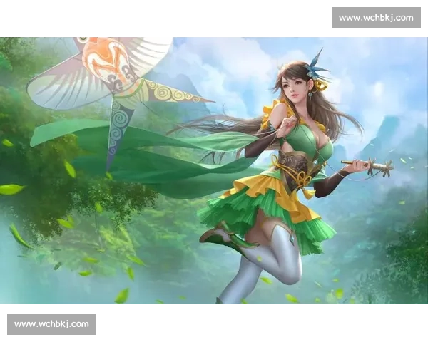 赛事预告，三国杀Online锦标赛下一站精彩抢先看！