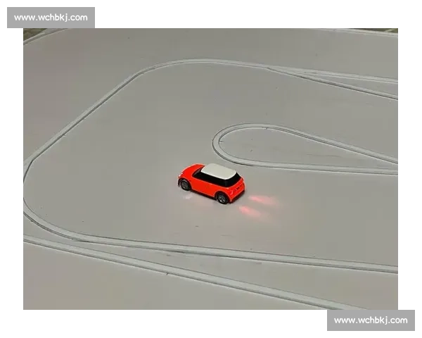 赛道上的“橡皮擦”，F1轮胎磨损背后藏着多少辛酸血泪