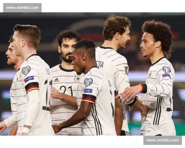 2026世界杯金靴赔率：不止是数字，更是梦想的重量！