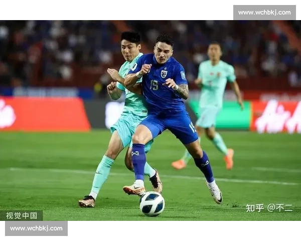 “战术大师”的杰作！2026世界杯球员评分，看谁能完美执行