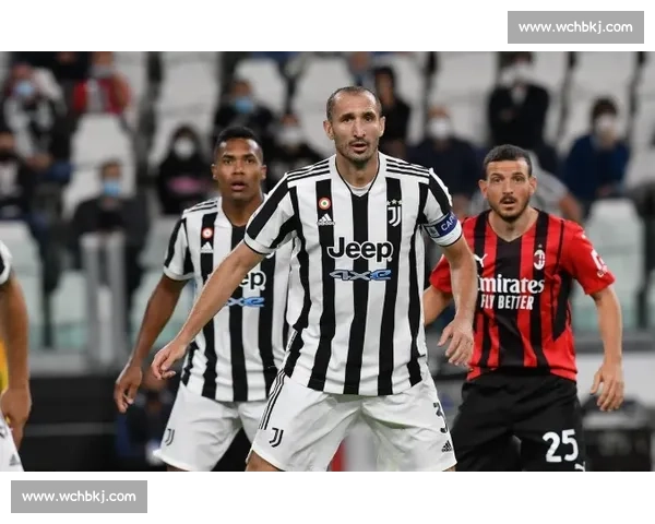 TES能否重回巅峰积分榜上游争夺异常激烈，看点十足！