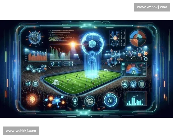 不只靠计算，AI电竞选手的情感模拟，能否欺骗对手