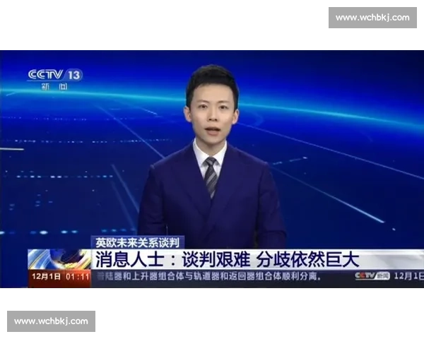 他曾是电竞大神，如今转型幕后，影响依然巨大！