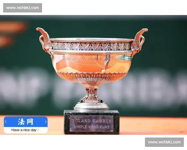 冠军赔率揭晓！机构数据告诉你，谁最有希望捧起奖杯