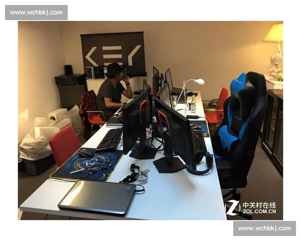 唏嘘！瑞典电竞俱乐部榜新格局，昔日荣光是否已成追忆