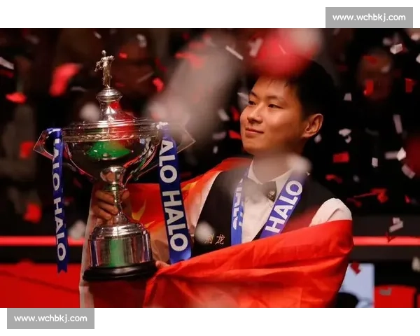 天才少年横扫赛场，2026世界杯年轻力量燃爆！