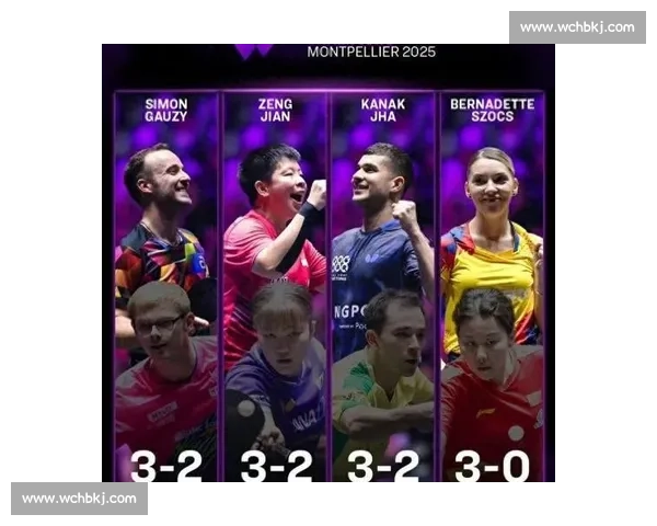 德国队阵容大换血，新星崛起还是老将告别