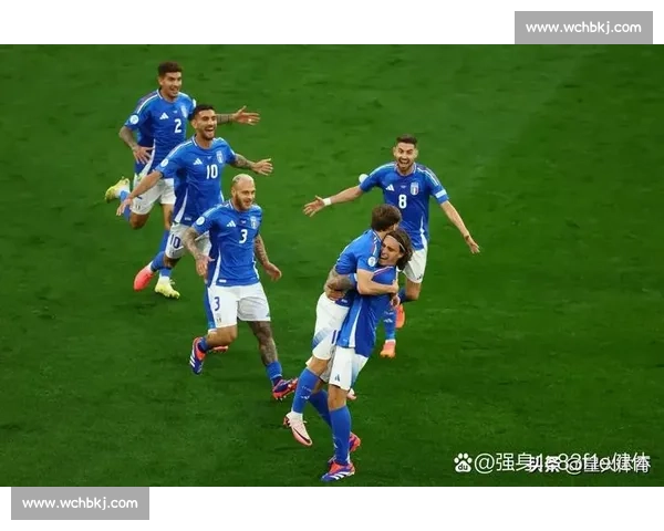 意外频发！2026世界杯竞猜，让比赛更加精彩！