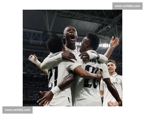 战术大比拼！东部球队奇招迭出，谁的战术体系更胜一筹