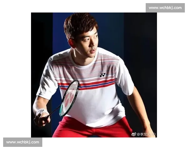 数据帝来了！用羽毛球防守数据，解读比赛胜负手！