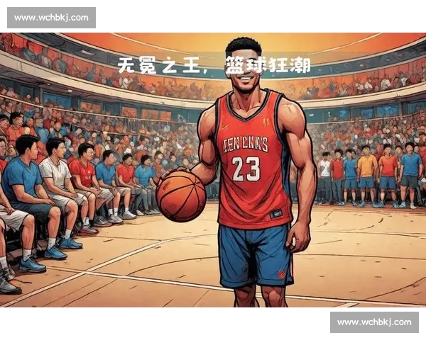 无冕之王！虽败犹荣，他们用拼搏精神赢得了所有人的掌声