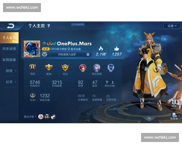 游戏人生不如走进电竞国际教育，让人生更精彩！