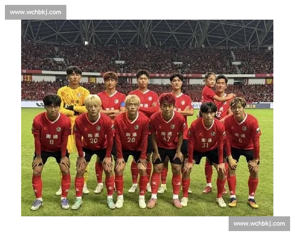 球迷狂喜！苏超赛程公布，你的主队能否乘风破浪