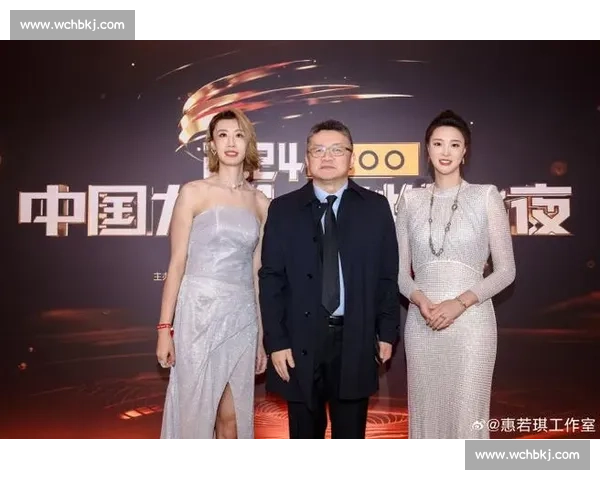 狂喜！中国电竞力量闪耀中东，榜单成绩亮眼！