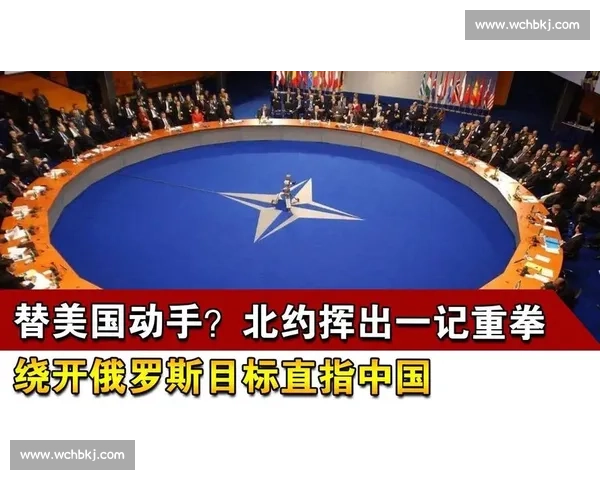 电竞圈又添新贵！神秘战队横空出世，目标直指总冠军！