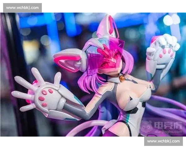 荣誉殿堂，星光璀璨！亚洲电竞锦标赛冠军榜，英雄谱写