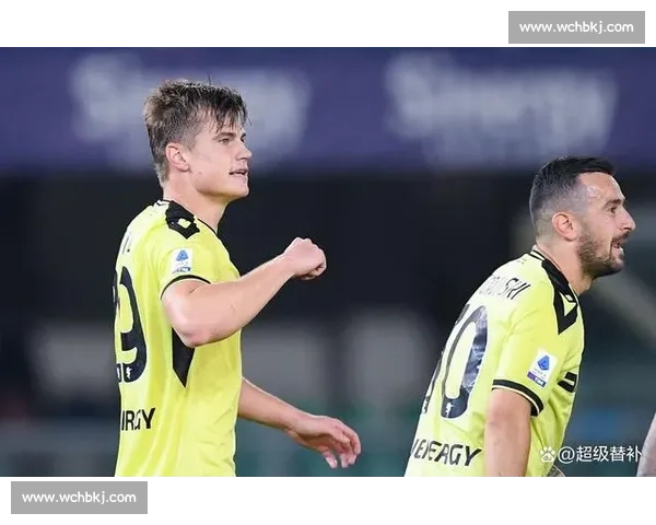 金靴奖“黑马”养成记,这个男人凭什么撼动传统豪门