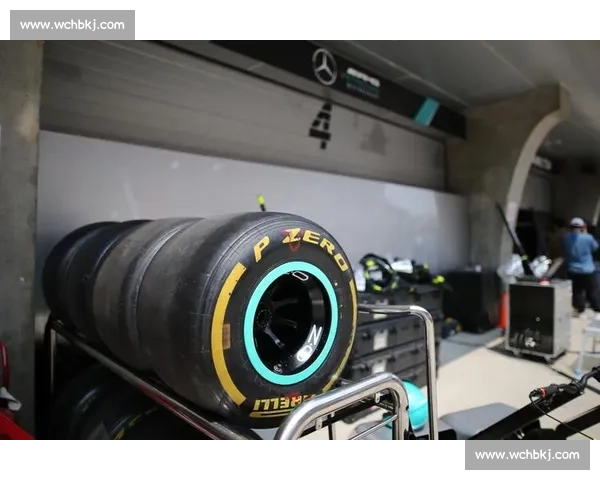 速度之外,智慧较量!F1电竞挑战赛,策略为王,胜负一念间! 速度之外,智慧较量!F1电竞挑战赛,策略为王,胜负一念间!