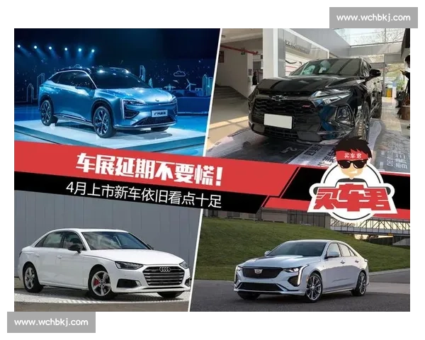 黑马崛起还是老牌强队稳坐世界战队榜看点十足