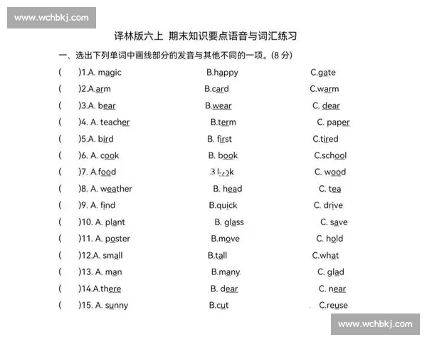 NBA球迷的福音!这份比赛时间表,让你全方位掌握赛况!