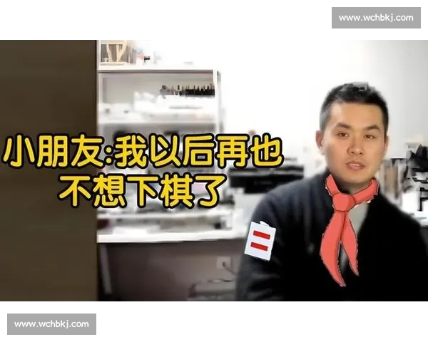 AI电竞选手的一天:比人类更刻苦的训练,结果令人震惊 AI电竞选手的一天:比人类更刻苦的训练,结果令人震惊