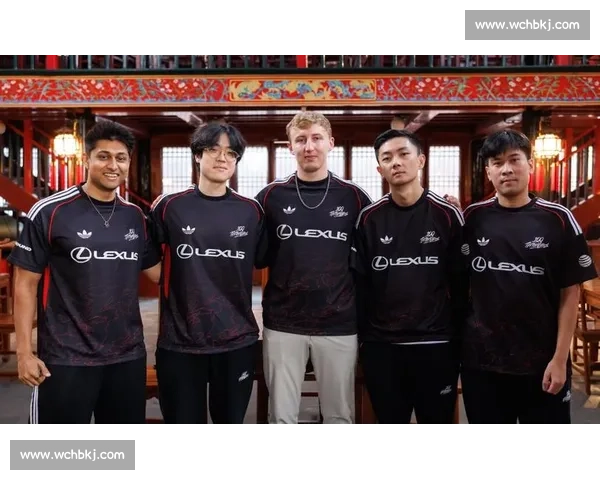 TES爆冷不敌弱旅，赛后教练组紧急复盘，气氛紧张