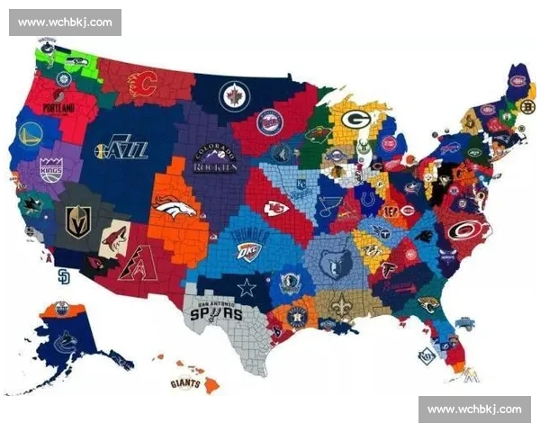 从伤病名单看NBA球队管理，谁是真正的“幕后英雄”