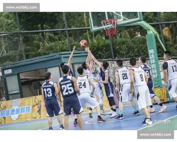 佳兆业惊险逼平,保级大战一触即发! 佳兆业惊险逼平,保级大战一触即发!