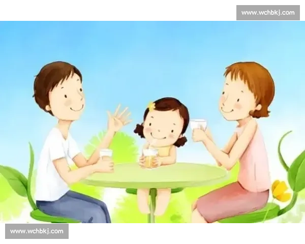 告别“小胖墩”,体育教育让孩子健康又自信 告别“小胖墩”,体育教育让孩子健康又自信