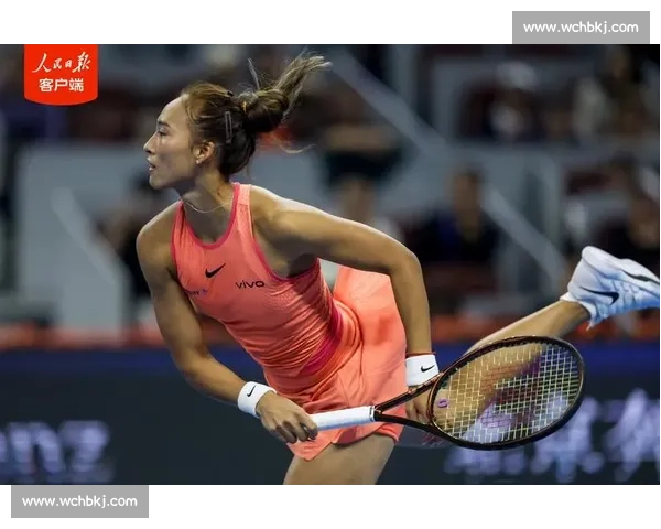 战术博弈!破发点上的生死较量,网球的魅力在此! 战术博弈!破发点上的生死较量,网球的魅力在此!