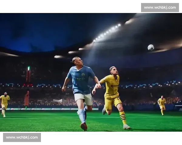 激情碰撞！欧洲电竞冠军杯赛程来袭，年度最强战役打响！