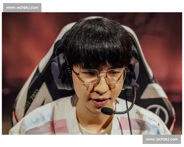 英雄联盟职业战队名单，见证着时代的变迁，与梦想的飞扬！