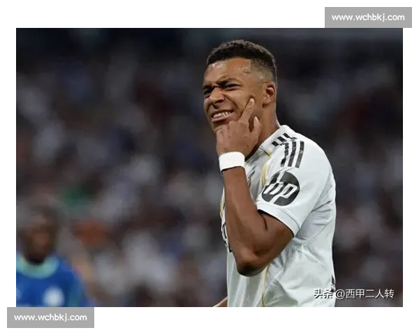 马赛队史上的遗憾！那些年错过的总冠军！