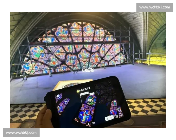 OMG！EWC世界电竞杯赛程曝光，粉丝炸锅，这阵容太顶了！